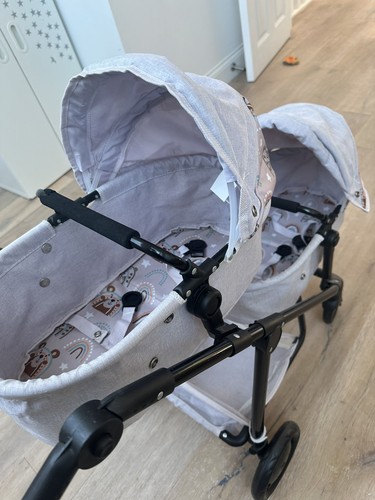 Joie evalite tandem - joie,
