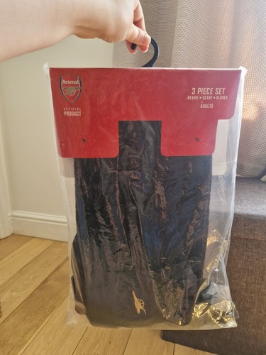 Arsenal football club official - arsenal,