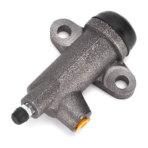 Gsy110z classic mini - -, clutch
