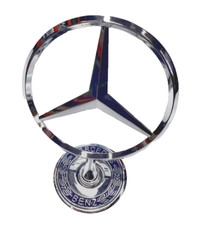 A2108800186 STELLA  MERCEDES CLASSE C W202-E W124-W210-W211-S W220-CLK W208