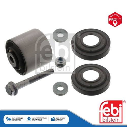 Fits mercedes cls - fits,