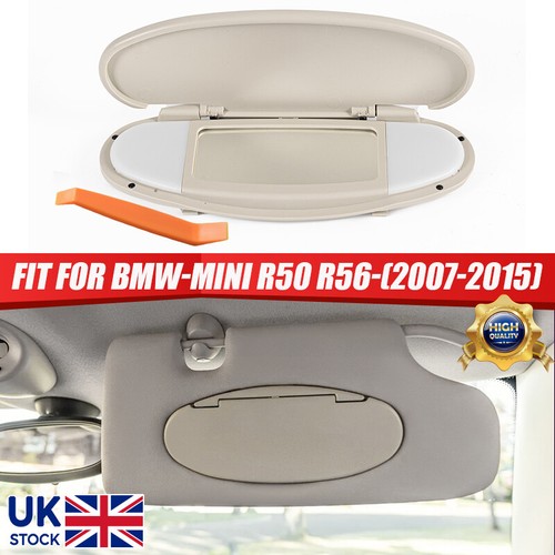 For bmw mini r55 r56 - for,