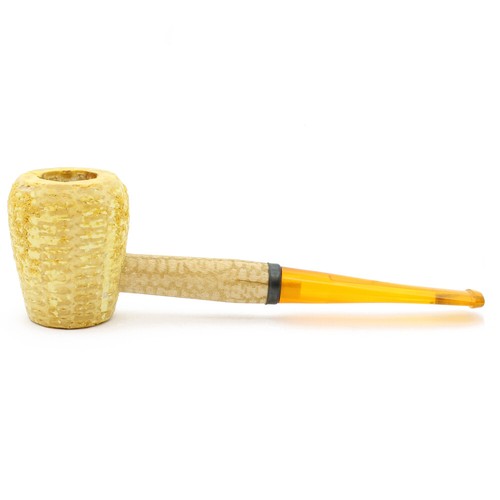 New missouri meerschaum rob - new,