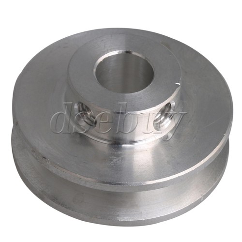 Silver aluminum alloy - silver,