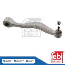 Fits BMW 5 Series 7 Track