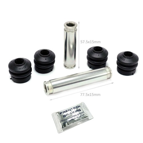 For toyota mr2 mk1 - mk1, aw11