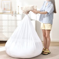 Bean Bag Inner Liner