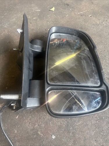 Fiat ducato 2006 2018 short - 2006-2018,