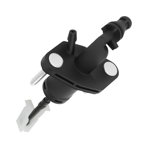 Clutch master cylinder - clutch, for