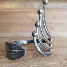 VINTAGE ANTIQUE ART DECO