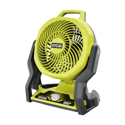 Ryobi rf18 18v - ryobi,