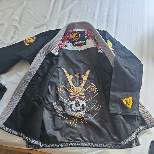 Top selling shoyoroll - top, batch