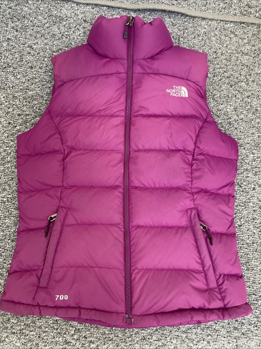 The north face - the,