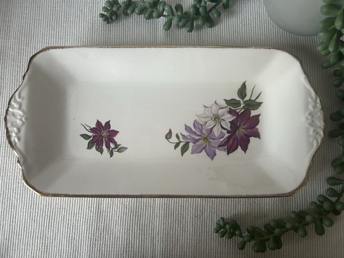 Vintage royal tudor ware - vintage,