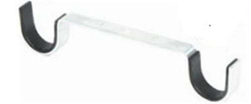 Wsb twin rod rest - wsb,