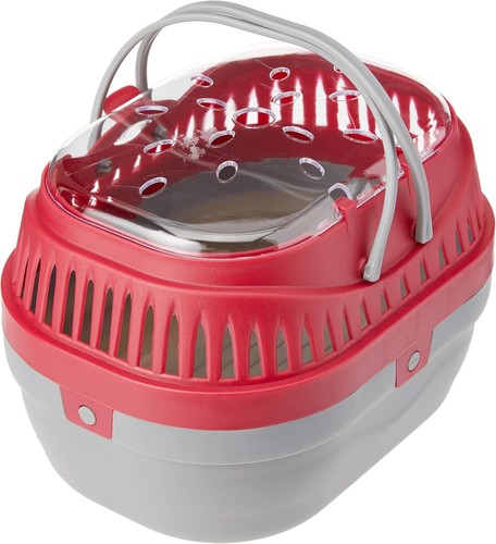 Rosewood options small - options, pet