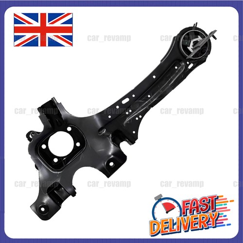 For ford mondeo - mk, iv