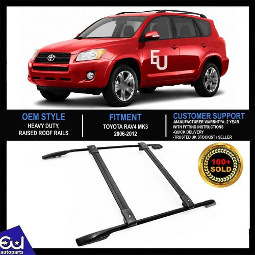 For toyota rav4 - toyota, 2006-2012