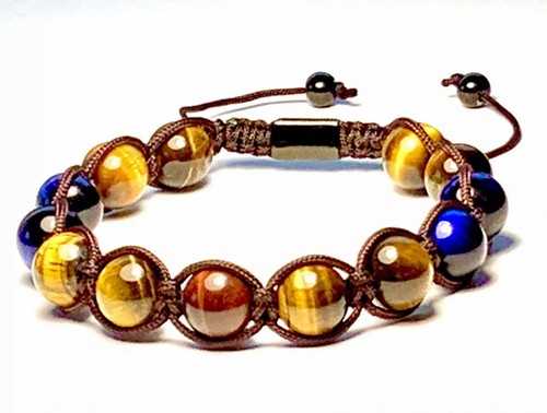 Well made adjustable - made, genuine