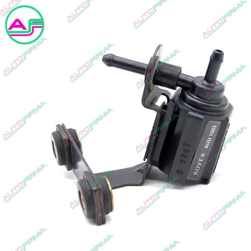 Fuel purge valve - fuel, for