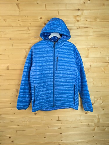 Patagonia large ultralight - large,