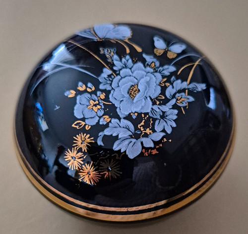 Vintage greek handcrafted - vintage,