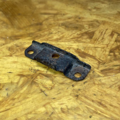Suzuki gsxr 750 k7 lower - k7, k6