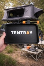 TentBox Tray for TentBox Lite