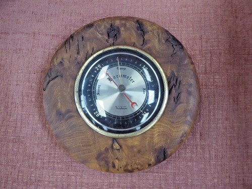 Vintage verichron shortland - verichron,