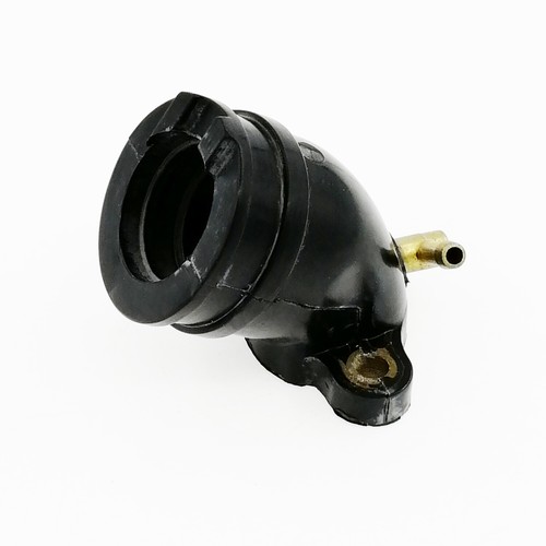 Inlet intake manifold for - inlet/intake,