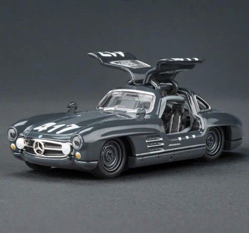 Hot wheels car culture - car,