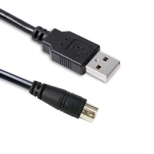 For multimedia irig series - multimedia,