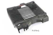 Yamaha RD 350 LC 31K -