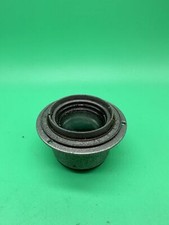 Antique Aldis Butcher Anastigmat F4-5, 5 3/4 Inch,  Focus Lens