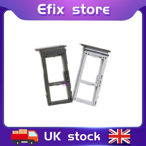 For samsung note plus - samsung, 10+