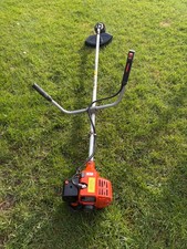 Echo SRM-2450 Professional