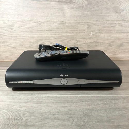Sky drx890wl 500gb wifi - drx890wl,