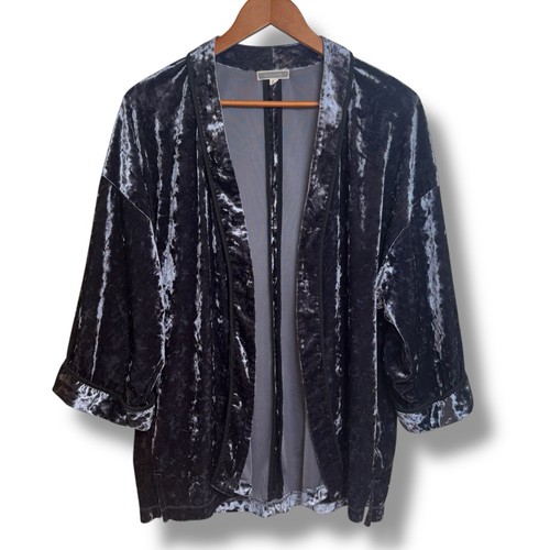 Anthropologie pleione size - pleione,