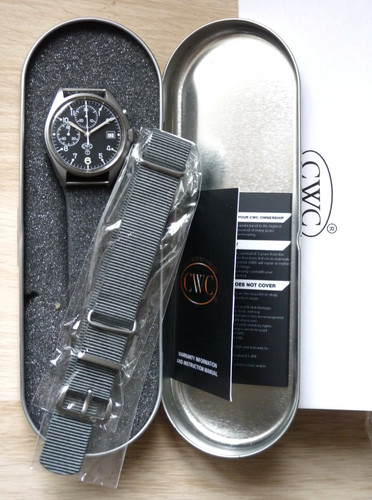 Cwc fleet air arm military - arm,