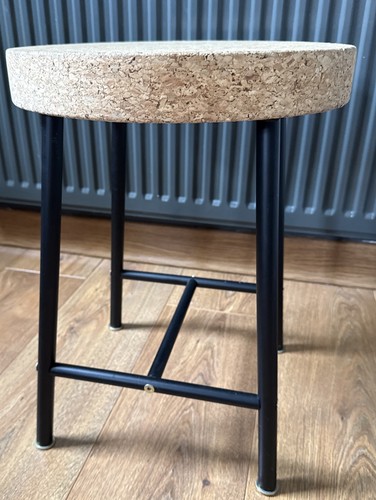 Rare ikea sinnerlig cork - sinnerlig,
