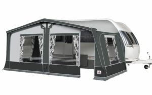 Dorema daytona air full - -,