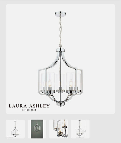 Laura ashley joseph - laura,