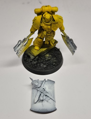 Games workshop warhammer the - games,
