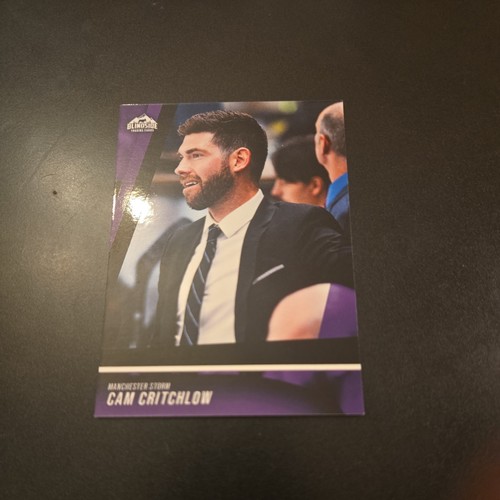Cam critchlow alt base - cam,