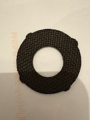 Avet reel part - brake,
