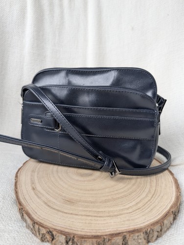 Jane shilton sw6 london - london, navy