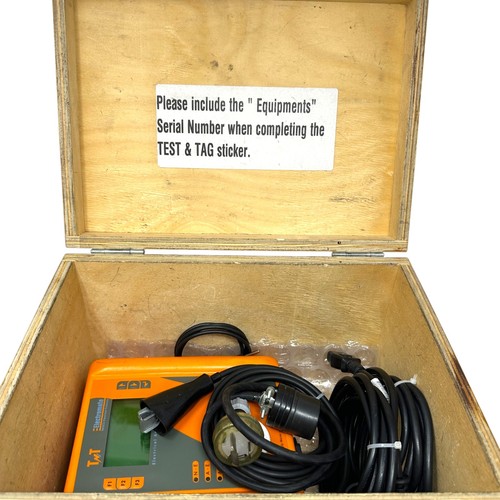 Wavecom nesco tnt - nesco,