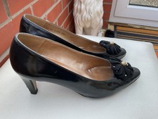 Classy ROLAND CARTIER Black