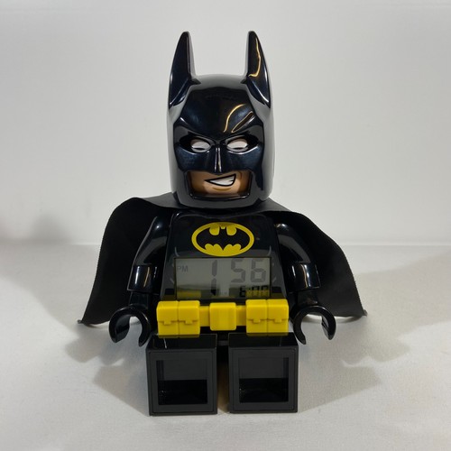 Lego batman movie comics - lego,