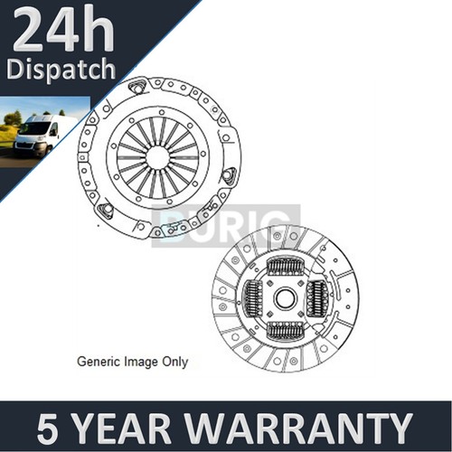 Fits land rover - rover, freelander